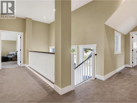 Photo 37 of 1276 Riddle Road, Penticton Rural