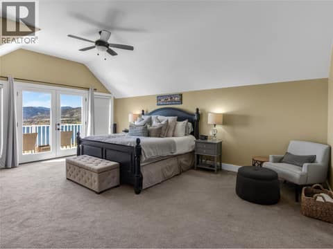 Photo 38 of 1276 Riddle Road, Penticton Rural