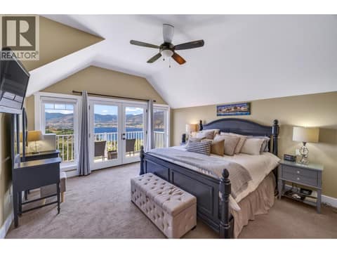 Photo 41 of 1276 Riddle Road, Penticton Rural