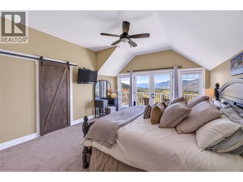 Photo 42 of 1276 Riddle Road, Penticton Rural