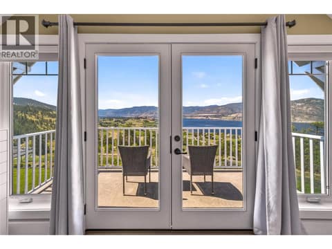 Photo 43 of 1276 Riddle Road, Penticton Rural