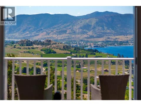 Photo 44 of 1276 Riddle Road, Penticton Rural