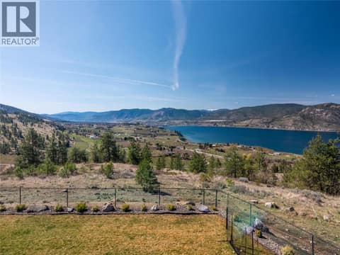 Photo 45 of 1276 Riddle Road, Penticton Rural