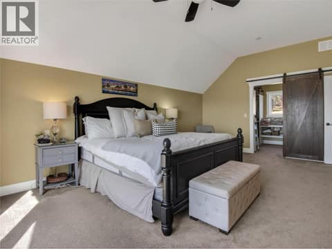 Photo 46 of 1276 Riddle Road, Penticton Rural