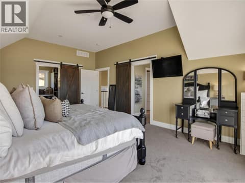 Photo 47 of 1276 Riddle Road, Penticton Rural