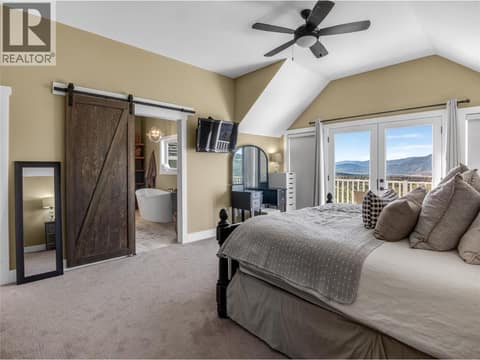 Photo 49 of 1276 Riddle Road, Penticton Rural
