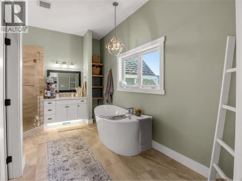 Photo 50 of 1276 Riddle Road, Penticton Rural