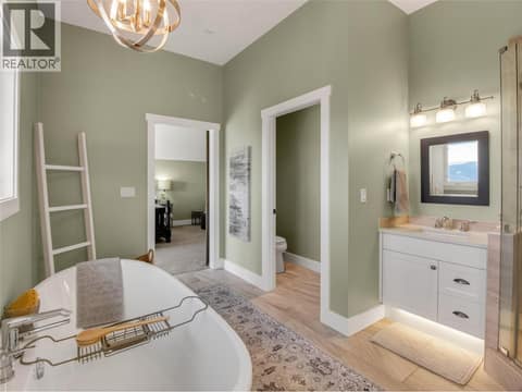 Photo 51 of 1276 Riddle Road, Penticton Rural