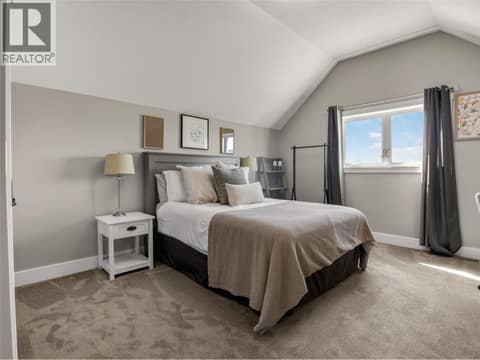 Photo 52 of 1276 Riddle Road, Penticton Rural