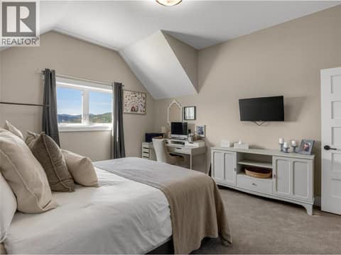 Photo 53 of 1276 Riddle Road, Penticton Rural
