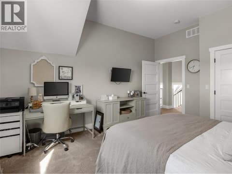Photo 54 of 1276 Riddle Road, Penticton Rural