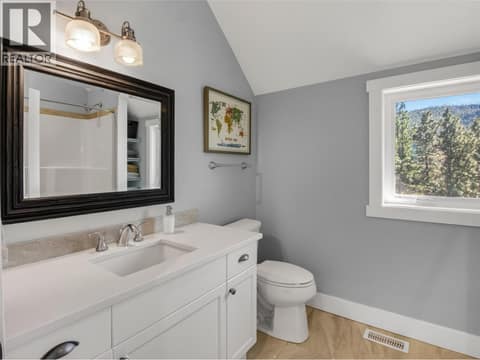 Photo 57 of 1276 Riddle Road, Penticton Rural