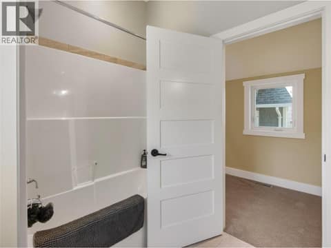Photo 58 of 1276 Riddle Road, Penticton Rural