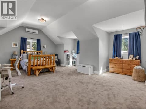 Photo 59 of 1276 Riddle Road, Penticton Rural