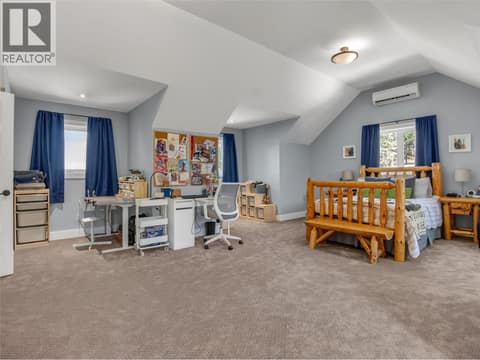 Photo 60 of 1276 Riddle Road, Penticton Rural