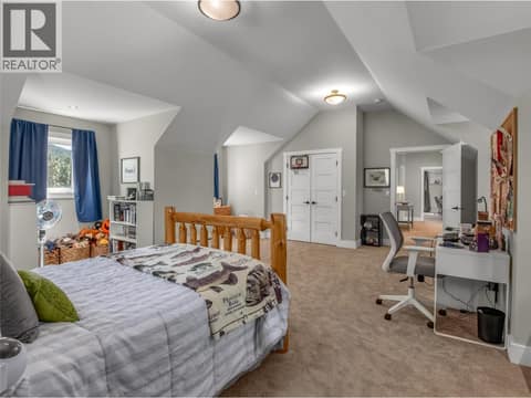 Photo 61 of 1276 Riddle Road, Penticton Rural