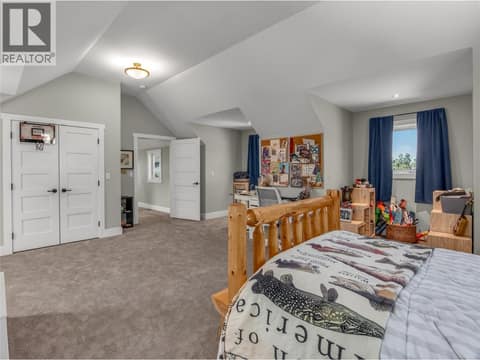 Photo 62 of 1276 Riddle Road, Penticton Rural