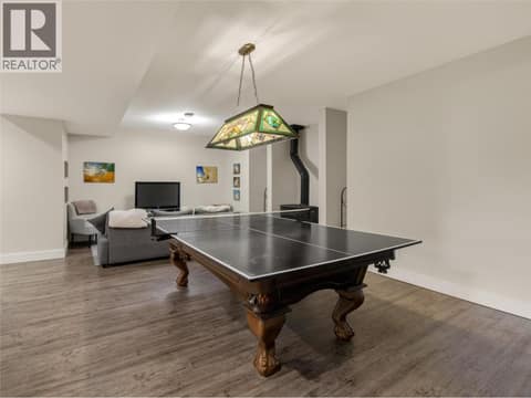Photo 63 of 1276 Riddle Road, Penticton Rural
