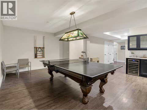 Photo 65 of 1276 Riddle Road, Penticton Rural