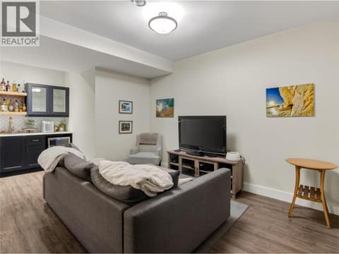 Photo 66 of 1276 Riddle Road, Penticton Rural