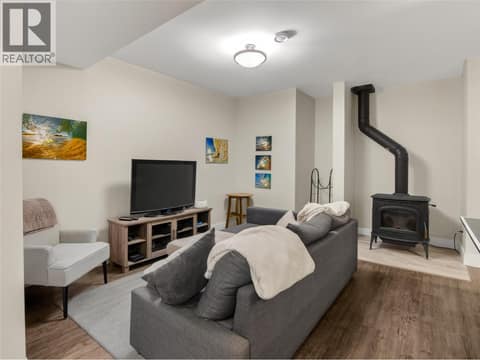 Photo 67 of 1276 Riddle Road, Penticton Rural
