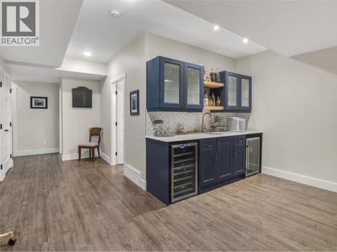 Photo 68 of 1276 Riddle Road, Penticton Rural
