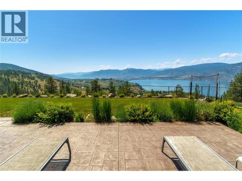 Photo 7 of 1276 Riddle Road, Penticton Rural