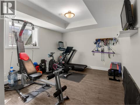 Photo 70 of 1276 Riddle Road, Penticton Rural
