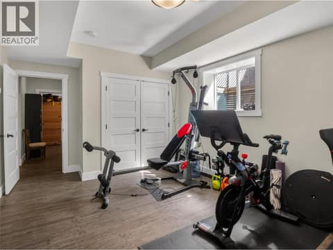 Photo 71 of 1276 Riddle Road, Penticton Rural