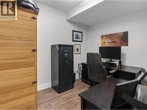 Photo 72 of 1276 Riddle Road, Penticton Rural