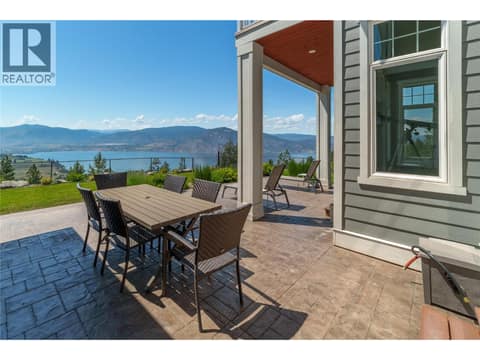 Photo 74 of 1276 Riddle Road, Penticton Rural