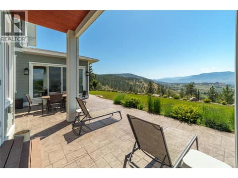 Photo 75 of 1276 Riddle Road, Penticton Rural