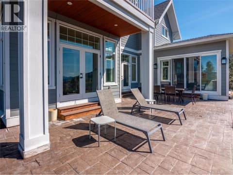 Photo 76 of 1276 Riddle Road, Penticton Rural