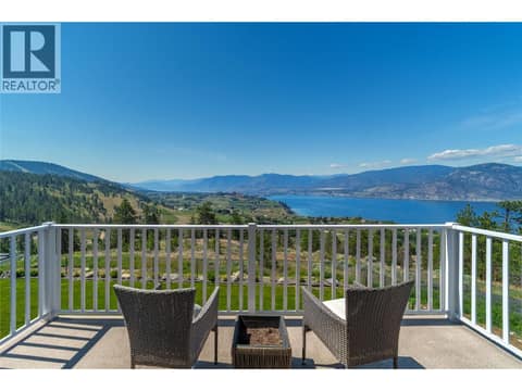 Photo 77 of 1276 Riddle Road, Penticton Rural