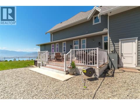 Photo 78 of 1276 Riddle Road, Penticton Rural