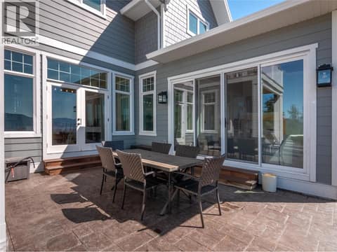 Photo 79 of 1276 Riddle Road, Penticton Rural