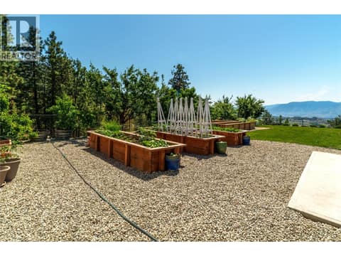 Photo 80 of 1276 Riddle Road, Penticton Rural