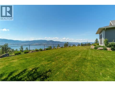 Photo 81 of 1276 Riddle Road, Penticton Rural