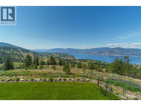 Photo 82 of 1276 Riddle Road, Penticton Rural