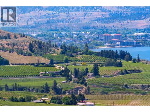 Photo 83 of 1276 Riddle Road, Penticton Rural