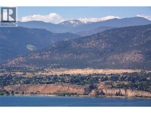 Photo 84 of 1276 Riddle Road, Penticton Rural