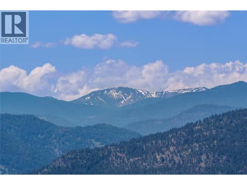 Photo 85 of 1276 Riddle Road, Penticton Rural