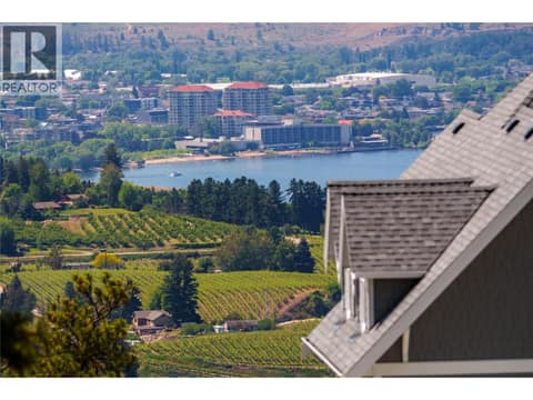 Photo 87 of 1276 Riddle Road, Penticton Rural