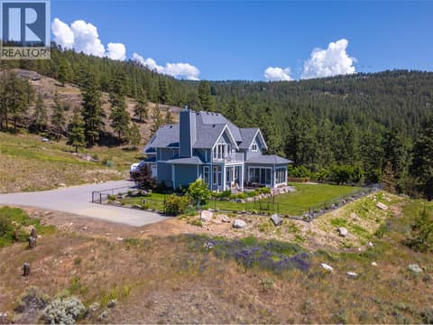 Photo 88 of 1276 Riddle Road, Penticton Rural