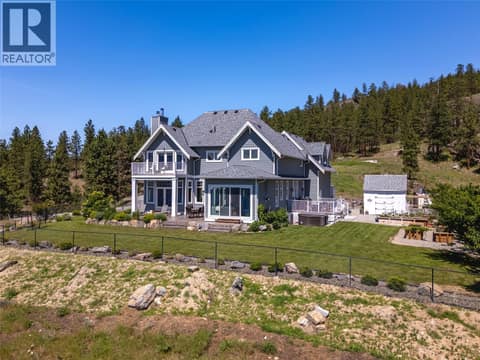 Photo 89 of 1276 Riddle Road, Penticton Rural