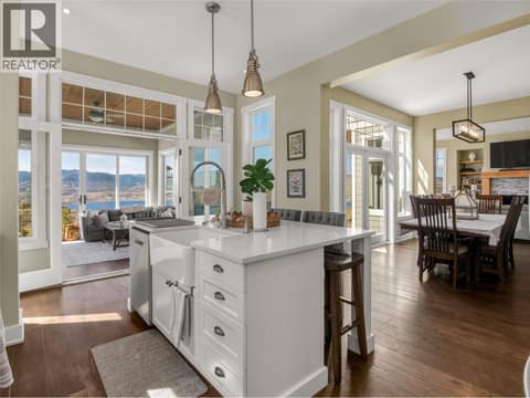 Photo 9 of 1276 Riddle Road, Penticton Rural