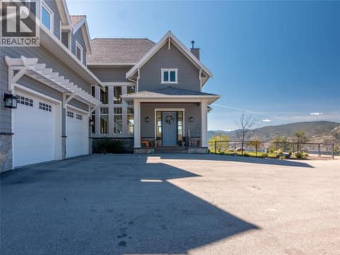Photo 90 of 1276 Riddle Road, Penticton Rural
