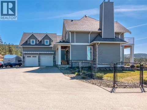 Photo 91 of 1276 Riddle Road, Penticton Rural