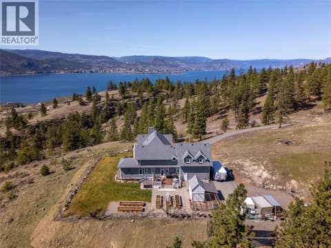 Photo 92 of 1276 Riddle Road, Penticton Rural