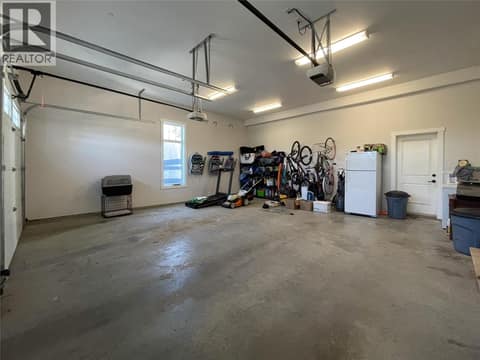 Photo 93 of 1276 Riddle Road, Penticton Rural